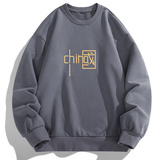 2024潮新款大码休闲男士潮流印花学生卫衣1210-1-F067-P15,男装卫衣,星座1816-1(原1210-1), 2024潮新款大码休闲男士潮流印花学生卫衣1210-1-F067-P15,男装卫衣,星座1816-1(原1210-1),