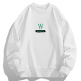 外贸跨境现货2025春秋学生新款男士潮流字母印花卫衣班服F055-P15,男装卫衣,星座1816-1(原1210-1), 外贸跨境现货2025春秋学生新款男士潮流字母印花卫衣班服F055-P15,男装卫衣,星座1816-1(原1210-1),