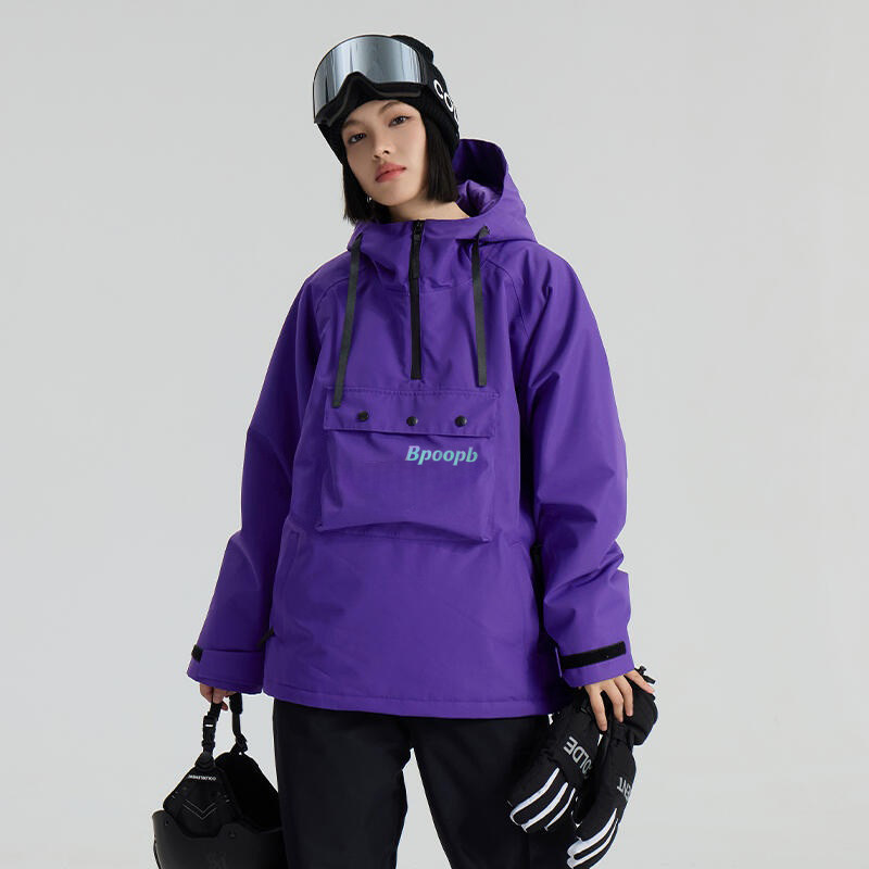 LANCIA 户外镭射荧光滑雪服套装男女防水防风加绒发光兔子雪裤,户外/登山/野营/旅行用品,滑雪衣裤套装,淘宝优惠券,粉丝福利购,淘宝优惠卷