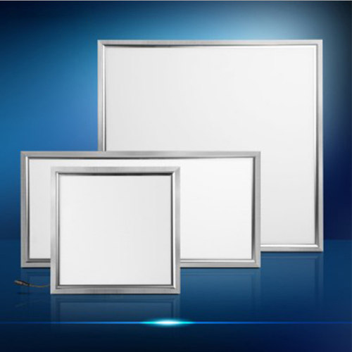 30x30led嵌入式办公室格栅灯
