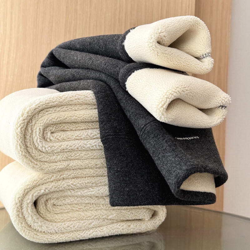 不起球不掉铛 超大弹力 高腰护肚儿童特厚加绒打底裤 身高加10拍,童装/婴儿装/亲子装,裤子,淘宝优惠券,粉丝福利购,淘宝优惠卷