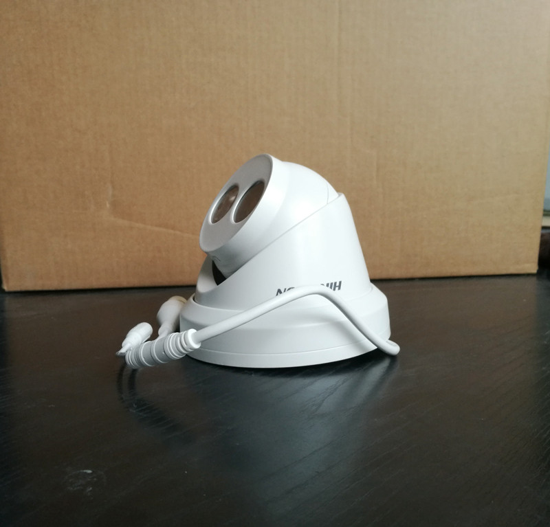 DS-2CD3356DWD-I海康威视500W像素星光红外网络半球摄像机监控头|msdalam kategori elektronik/Electrician, Pemantauan peralatan dan sistem, kamera pengawasan, Network Camera - dari Buy2taobao.com untuk memberikan perkhidmatan ejen Taobao profesional membeli