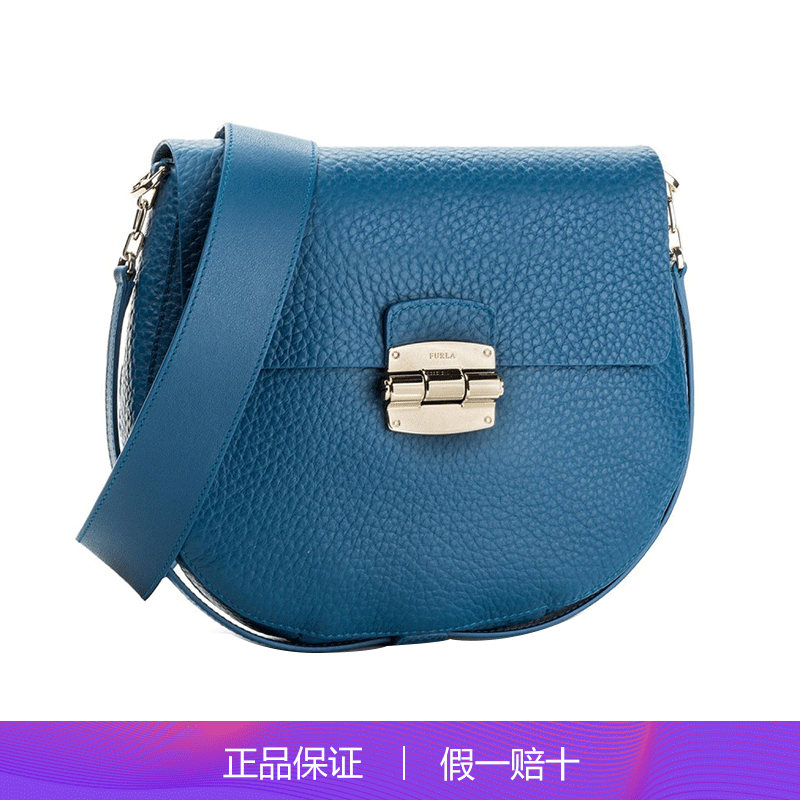Furla ܽÀÅ®°ü clubϵÁРб¿æ°üµ¥¼ç°üСÖí°ü¼ªËû°ü