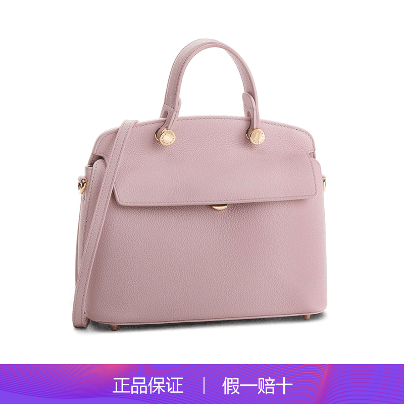 2018пîFurlaܽÀÅ®°üMYPIPERŮʿʱÉе¥¼çб¿æÊÖÌá°ü СºÅ