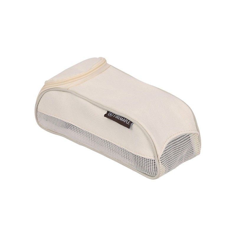 食易餐具收纳包帆布耐磨可沥水露营装备户外便携【火枫】,户外/登山/野营/旅行用品,野餐包/户外餐具套装,淘宝优惠券,粉丝福利购,淘宝优惠卷