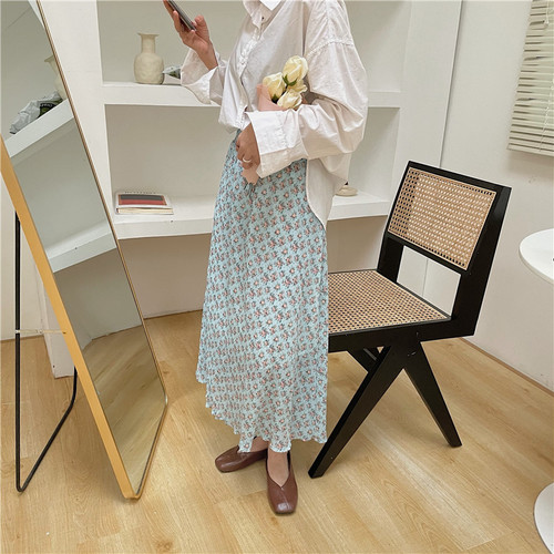 小妮家 XNJA5058 整款下架