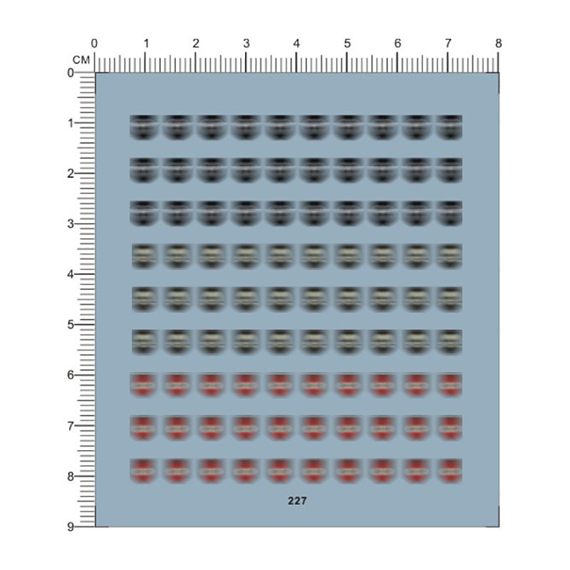 头盔惩罚者美国旗袖章领章骷髅头性感美女美军兵人 227,模玩/动漫/周边/娃圈三坑/桌游,模型制作工具/辅料耗材,淘宝优惠券,粉丝福利购,淘宝优惠卷