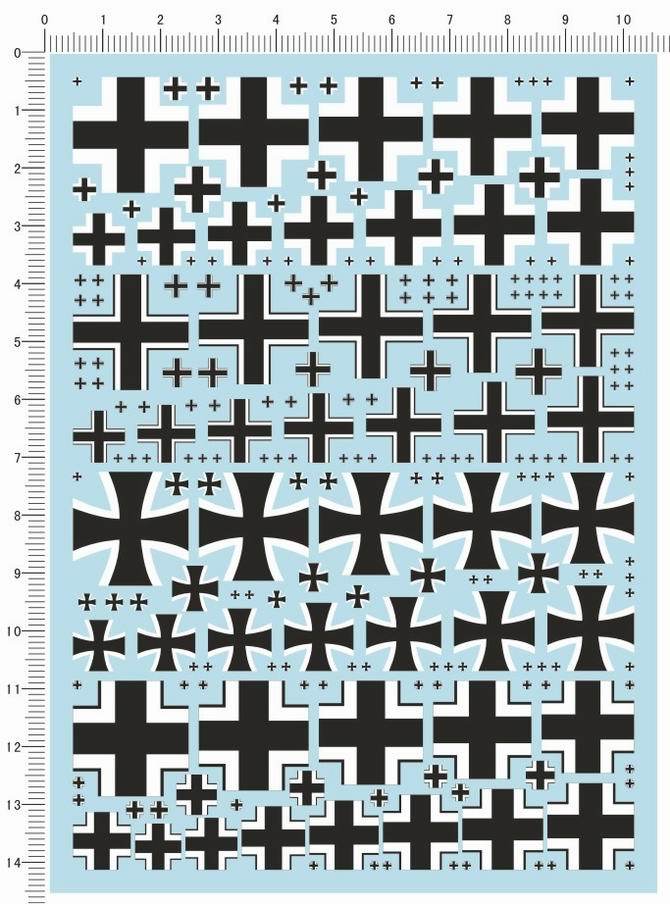 399德国德军驿站二战82桶豹桶车