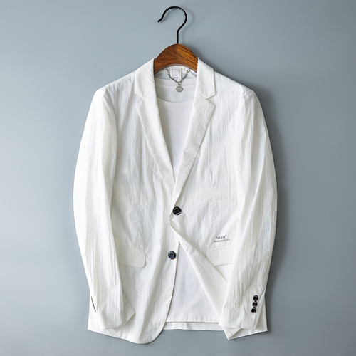 钱塘6011 QT60116016 钱塘6011 QT60116016