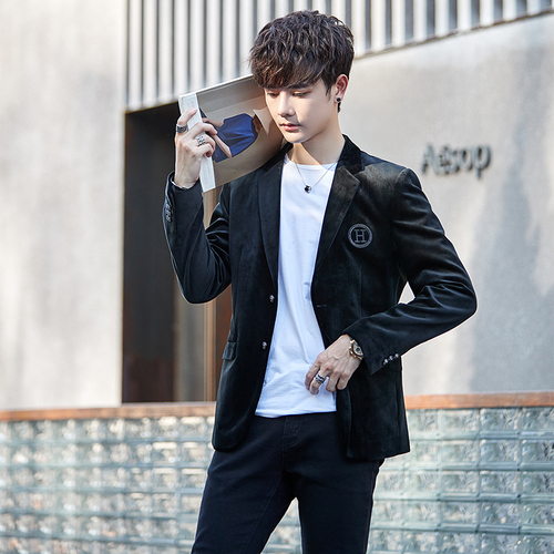 钱塘6011 QT6011X26 钱塘6011 QT6011X26