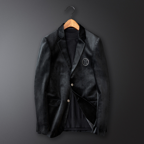 钱塘6011 QT6011X26 钱塘6011 QT6011X26