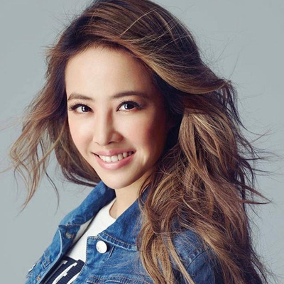 经典老歌港台女歌手蔡依林129首高清MV歌曲视频演唱会音乐现场