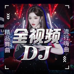 车载u盘音乐金属迷你汽车优盘无损音质抖音流行DJ歌曲MP4全视屏