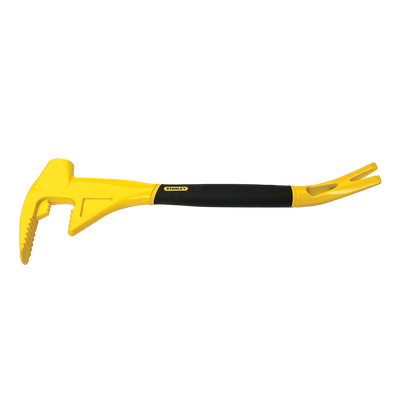 STANLEY/史丹利多功能锤