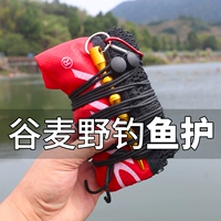 Пять -летняя магазин рыбацкая рыбалка рыбацкая рыба рыбацкая рыба рыбацкая рыба