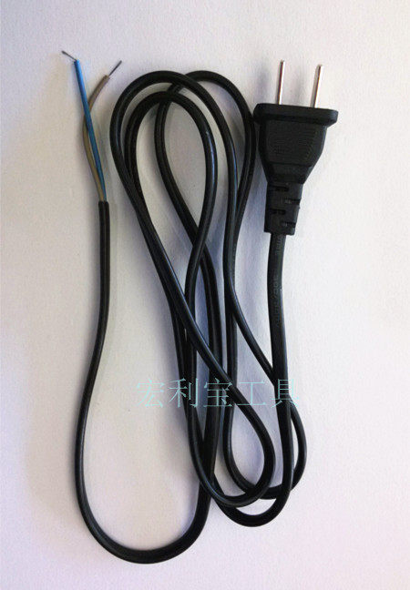 Ventilateur USB - Ref 402618 Image 4