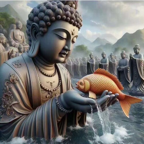 放生去拍，补差价＋补邮费＋定金