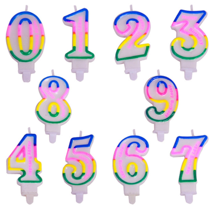 Bougie - Ref 2486826 Image 3