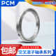 80070 90070 1000110 PCM交叉滚子轴承RE 70045 UUCC0P5