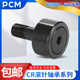 GE70DO 583925000 RNA4907 568241.KL PCM印刷机轴承F