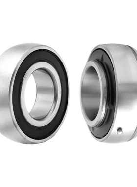 PCM进口轴承UC YAR 212 213 214 215 216 217 218 219 220 222-2F