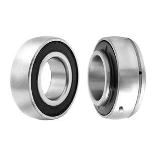 进口PCM轴承 1726212 1726305 1726306 1726307 1726308 2RS1