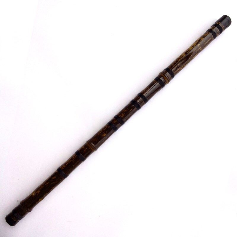 箫笛图片,笛子图片大全,哪里的箫笛最出名_大山谷图库