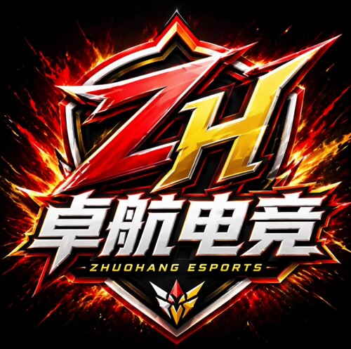 steam游戏补差 STEAM游戏全球区激活码 永久入库 全dlc