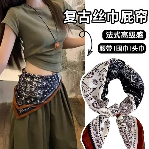 穿搭灵魂，随便系都惊艳全场