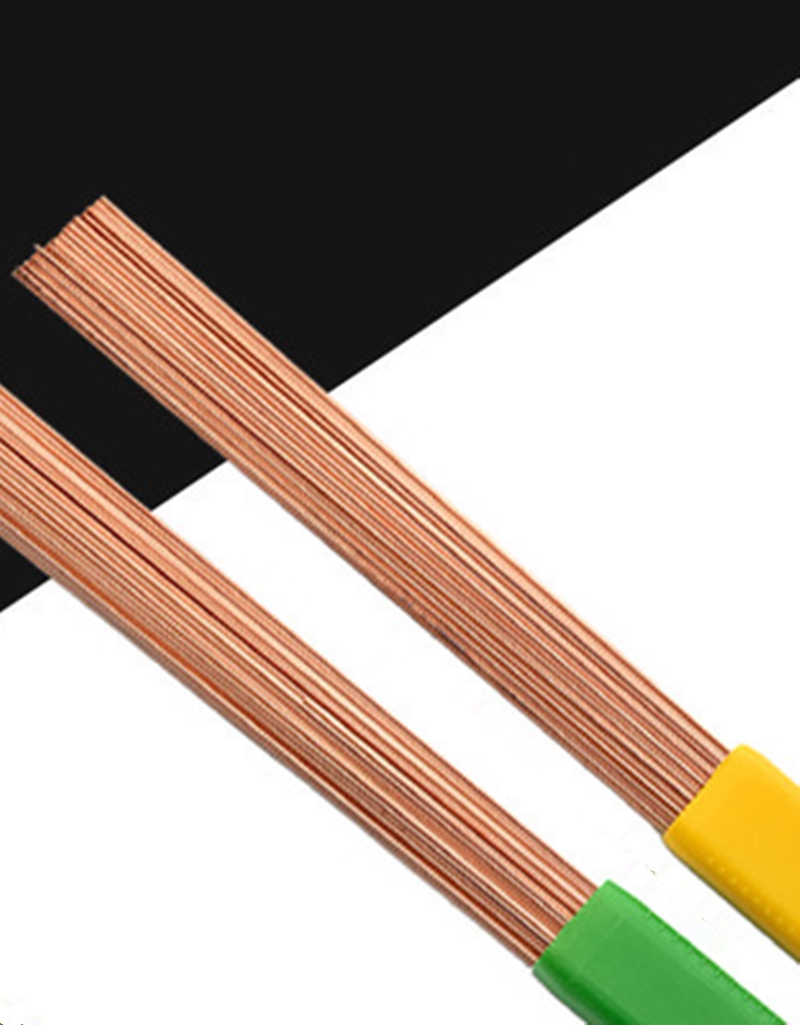 e50-6直条氩弧焊丝 1.6/2.0//2.5/3.2镀铜50碳钢实心铁丝j50