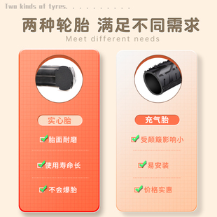 自行车女轻便上班通勤淑女代步普通单车24寸26成年成人大人学生男