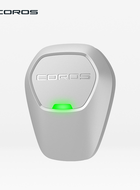 高驰COROS  POD 2 多功能运动传感器
