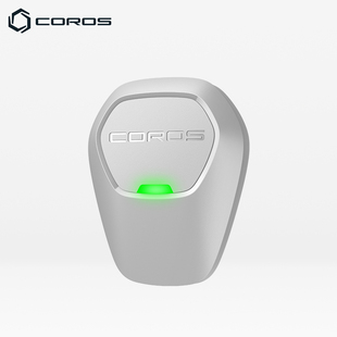 POD 多功能运动传感器 COROS高驰 COROS
