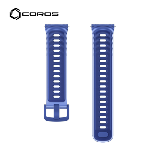 适配COROSPACE4/PACE3