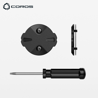 高驰COROS DURA码表维修工具包