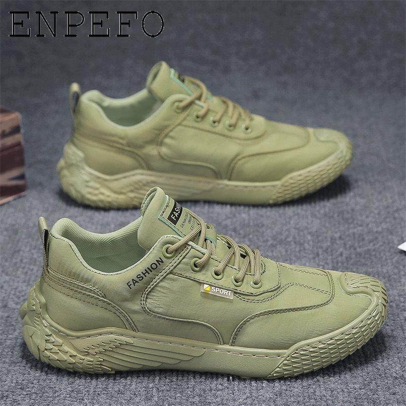 2025男鞋新款冬季透气潮流冰丝帆布休闲薄软底防滑耐磨爆款运动鞋,流行男鞋,时尚休闲鞋,淘宝优惠券,粉丝福利购,淘宝优惠卷