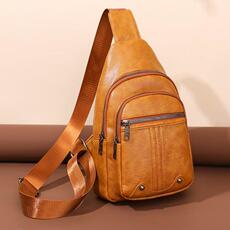 нагрудная сумка slingbag bags for women