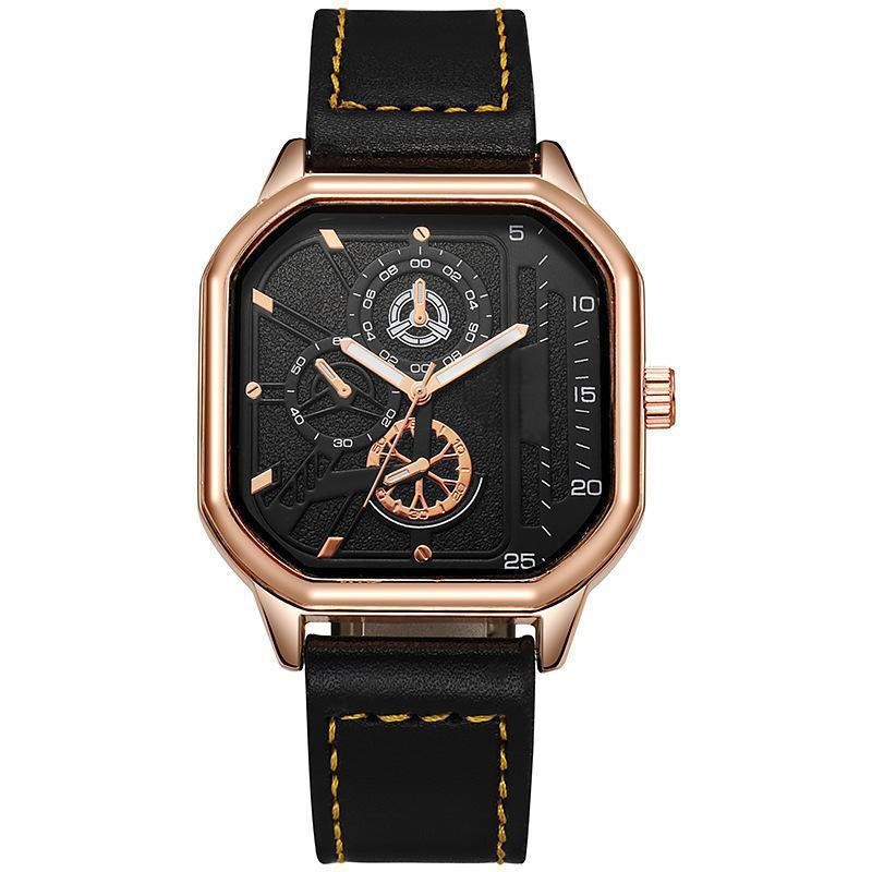 Wrist watch for men watches mens Accessories boys boy man 24