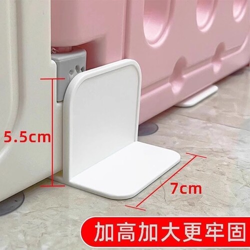 防倒宝宝游戏围栏|超4000次加购