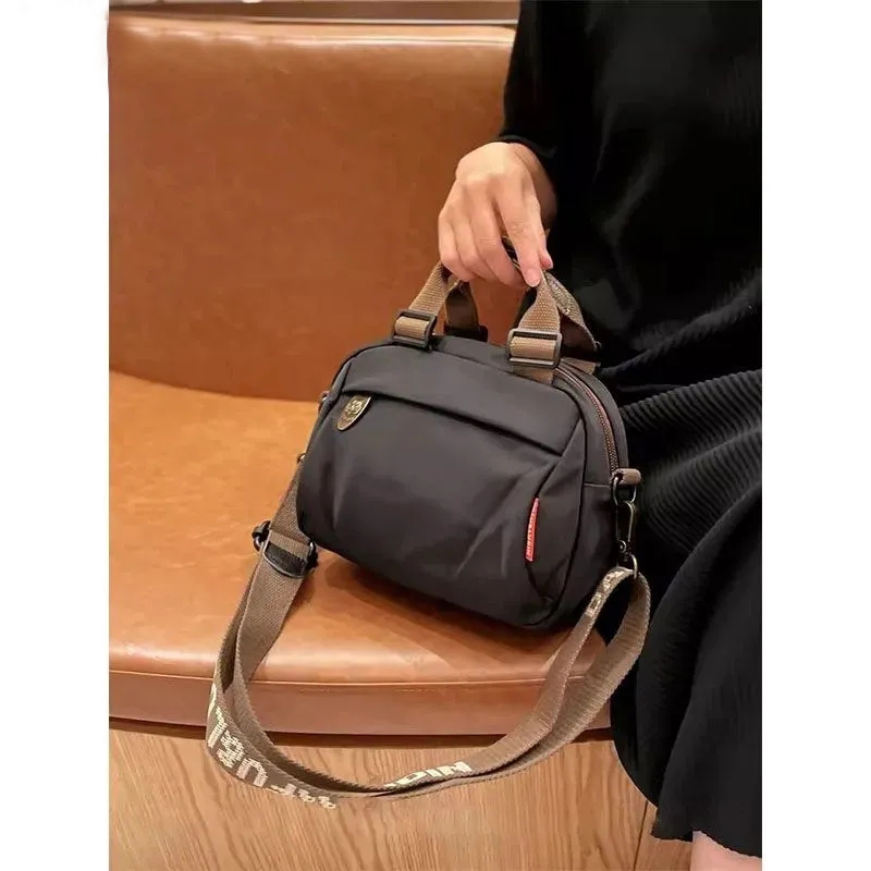 独恋优品小方包休闲时尚