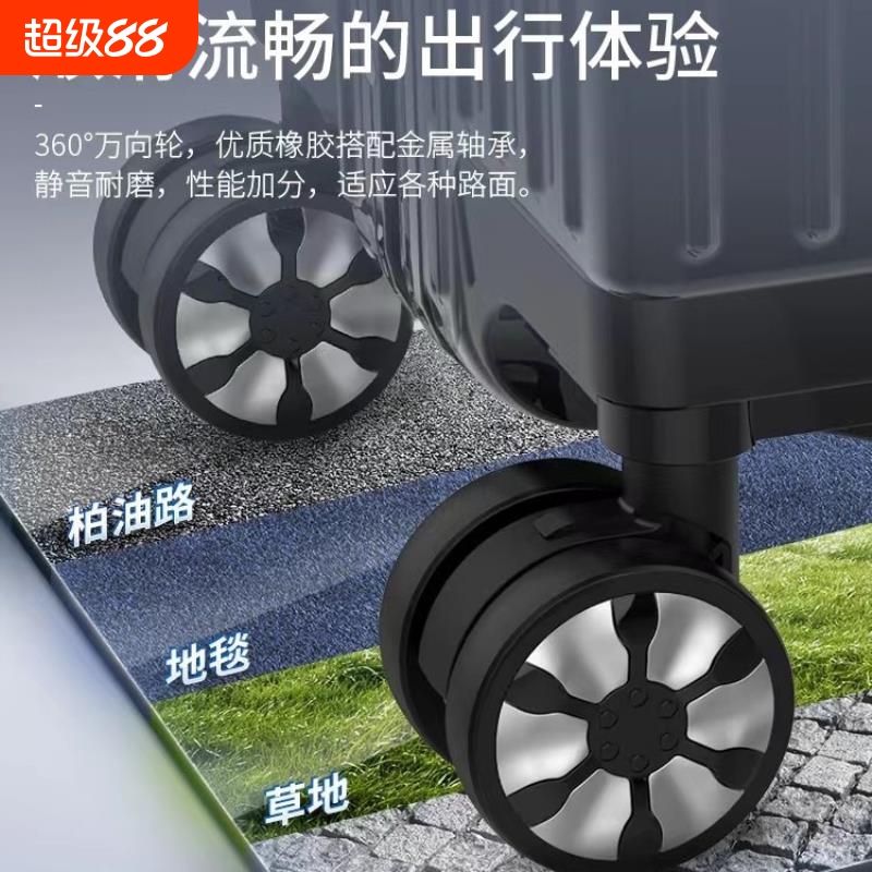 {卖点}