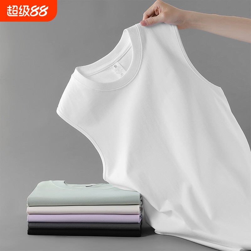 �ʺ����촩�ı��ģ��������俲���ɫ���� ������ S  14.29Ԫ