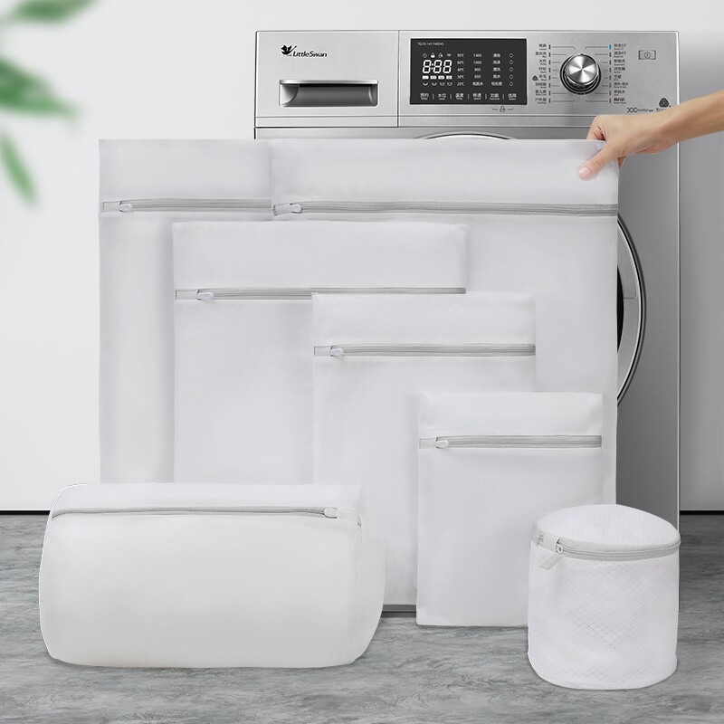 洗衣袋家用洗毛衣网兜大号洗衣机网袋护洗袋内衣洗衣机专用防变形