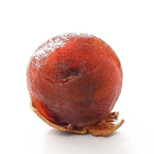 新货桂圆干250克/500克/960克