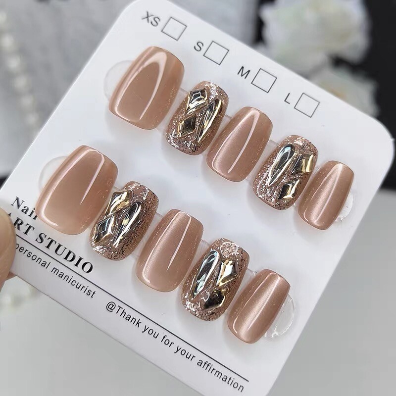 ��10Ƭ��������ճ�ƽ� XS (СС��/�ر�С) �ֹ���Ƭ�̲�ɫϵ|��1000�μӹ� 3.78Ԫ