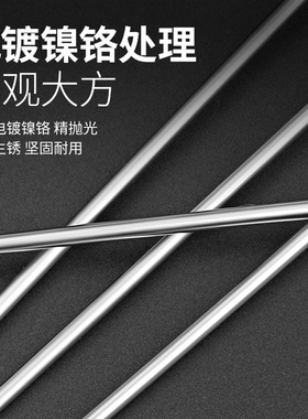 手动扩孔针珍珠子文玩玉石蜜蜡玉佩翡翠佛珠金刚砂钻孔器手工打眼