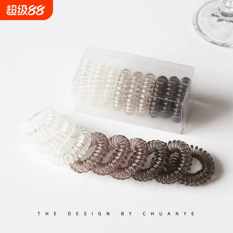 3 Ұɫ绰߷ʼԼƤߵͷȦͷ