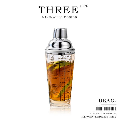 【6988人购买】Tlife·Dr