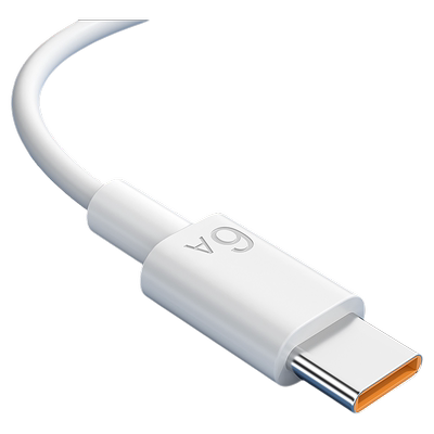 【适用华为/小米】快充数据线