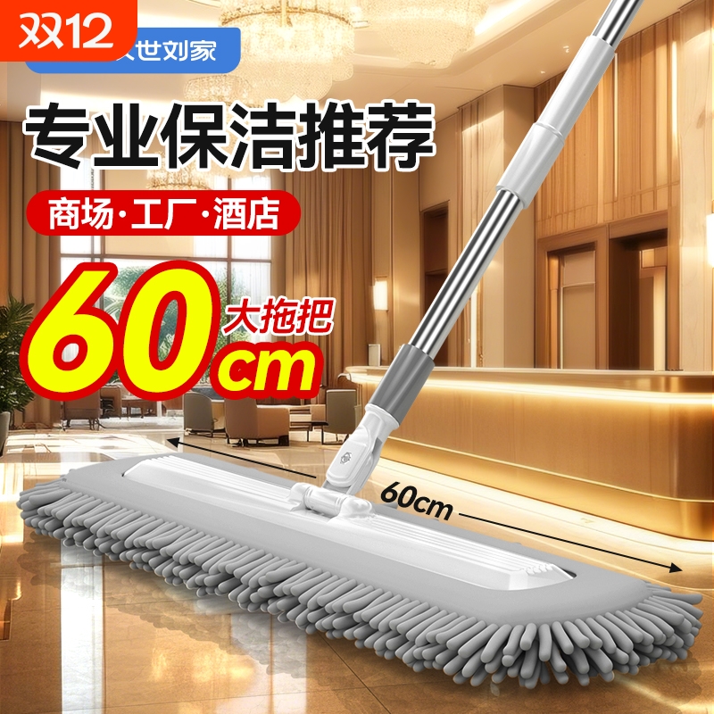 40cmɫѩ-1顿ǿˡ¿ ѩϰ|ǧ˼ӹ 17.51Ԫ